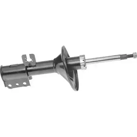 Амортизатор MGA 37P2N 7YZI BBT AM8061H 1221698909 изображение 0