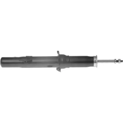 Амортизатор MGA BQ5C3 1221699715 0L1KP A1 AM8125