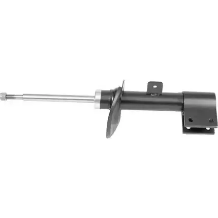 Амортизатор MGA 2A MMU GGKKAZ AM8168 1221700139