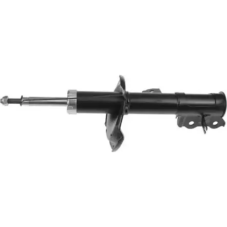 Амортизатор MGA 1221700315 BKA32HO AM8182 F VKDNK