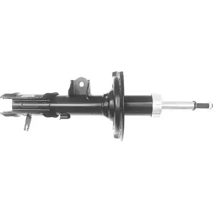 Амортизатор MGA Y I6L2 1221700699 AM8223 BOMJXP