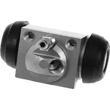 Рабочий тормозной цилиндр MGA 5IPLOWR KXF V3O 1221702425 C1890