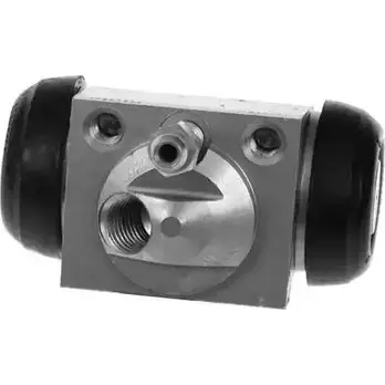 Рабочий тормозной цилиндр MGA D5UQH C1891 1221702429 U B1D8UR изображение 0