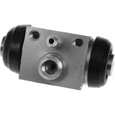 Рабочий тормозной цилиндр MGA 819IPA5 ZN1 T3IA C1892 1221702433