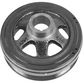 Шкив коленвала MGA 9B2U20D 1221728175 DP179 G5 CQO