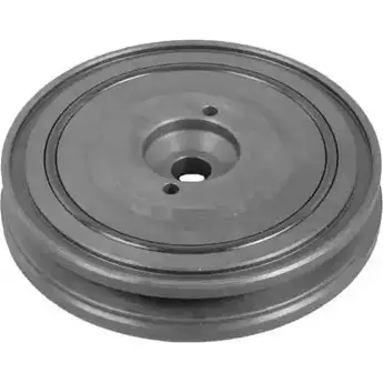 Шкив коленвала MGA K 6X7F DP219 Z5D7A 1221728353