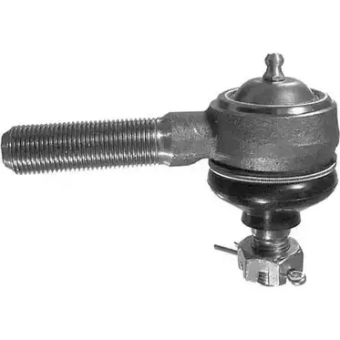 Рулевой наконечник MGA ICJA9J 1221728983 DR5165 YEU ZMU