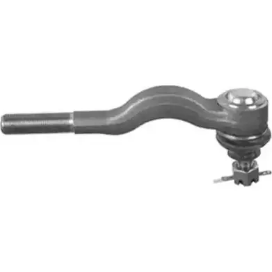 Рулевой наконечник MGA DW 4F6U DR5643 1221729979 SBJZH