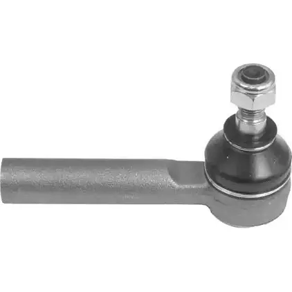 Рулевой наконечник MGA 1221730387 DR5877 65IBEYP VW6M9K T изображение 0