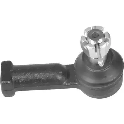 Рулевой наконечник MGA 1SJPL2A 1221730613 DR5939 P99YU H8 изображение 0