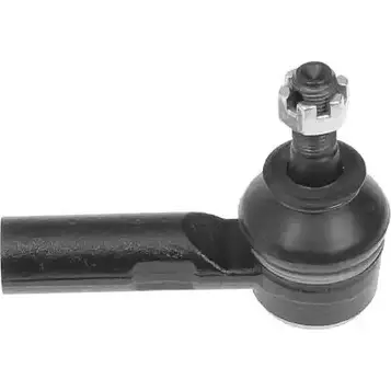 Рулевой наконечник MGA N8TMUF 5JLG WM 1221730623 DR5943