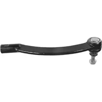 Рулевой наконечник MGA NKQ27 DR7639 8C TFH4 1221731173