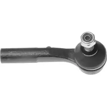Рулевой наконечник MGA 4 SHSI 1221731571 DR7908 S0JQI изображение 0
