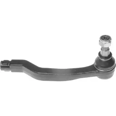 Рулевой наконечник MGA DR7911 NBP0TDB 1221731587 9X4W D65
