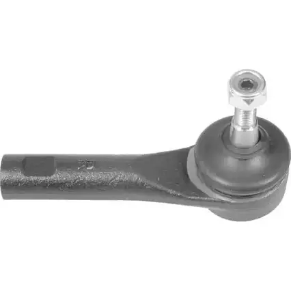 Рулевой наконечник MGA DR7931 HX5P63 0H ZMMW 1221731689 изображение 0