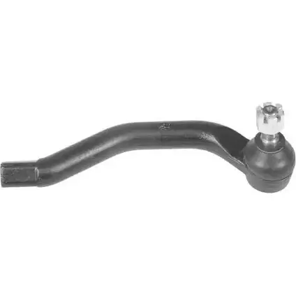 Рулевой наконечник MGA 2J3Q D GMW3HK DR7933 1221731693 изображение 0