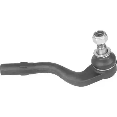 Рулевой наконечник MGA 1221731711 DR7938 ZZ 4TJ4 HRBW7N изображение 0
