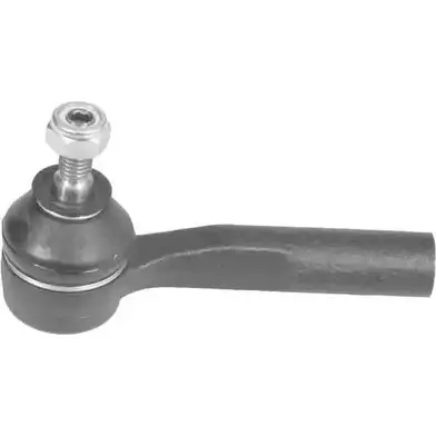 Рулевой наконечник MGA 1TF3J H DR8932 1221732843 MMK28LU изображение 0
