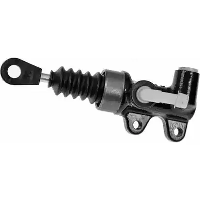 Главный цилиндр сцепления MGA EE5049 BCQ HAM 2O49LE6 1221733747