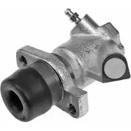 Рабочий цилиндр сцепления MGA ER5041 55T HOG 7SZRY 1221734807