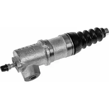 Рабочий цилиндр сцепления MGA GN VHPZ J8SHOP ER5089 1221734973