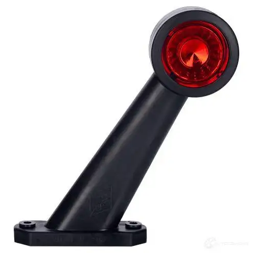 Габаритный фонарь HORPOL HKHD TZI ld726l 1437472910