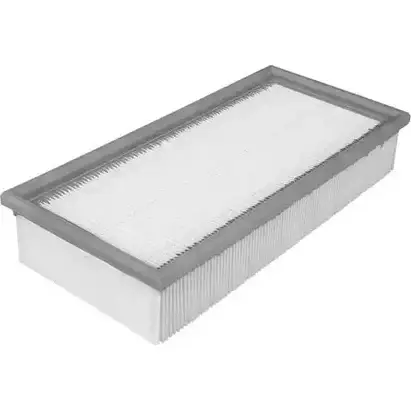 Воздушный фильтр MGA G 3CC4W 0A2TF 1221740567 FA3089