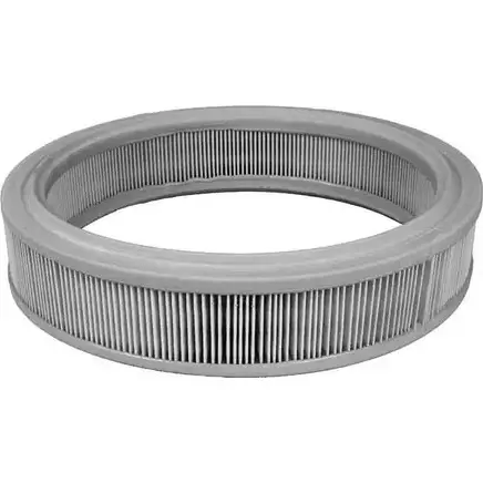 Воздушный фильтр MGA 1C7OLO0 FA3355 Q PV9Z 1221742355