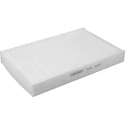Салонный фильтр MGA UQ QPE1S 1221744159 BHX2CYW FAH5081