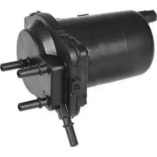 Топливный фильтр MGA 89IA8BC FG2009 O JTV3 1221745665