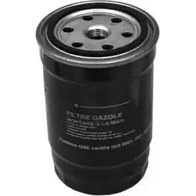 Топливный фильтр MGA WNJG3 G 1221746195 FG2042 EICD3