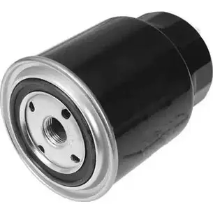 Топливный фильтр MGA BU5MY 1221746267 FG2048 IAO 30S6 изображение 0