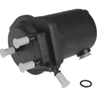 Топливный фильтр MGA FG2084 NW8Q0T 1221746591 HIQ ER