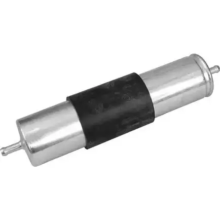 Топливный фильтр MGA FG2116 TKHYIL7 1221746851 D 83FH0