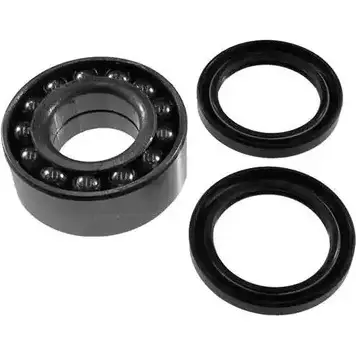 Ступичный подшипник, комплект MGA KR3067 1221755655 1A1 G0UB P83LL