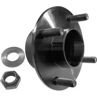 Ступичный подшипник, комплект MGA 0ORRMP Y KR3121 D2SI3Q5 1221755983 изображение 0