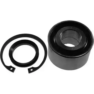 Ступичный подшипник, комплект MGA 1221756241 GYZGD7 KR3186 XNKW KV7