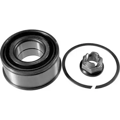 Ступичный подшипник, комплект MGA KR3444 EJ9 Y1SB 1221757737 NCW0U1X