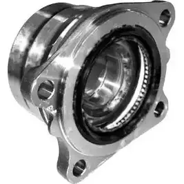 Ступичный подшипник, комплект MGA 3AQ NXV8 1221757833 XOCY9 KR3462