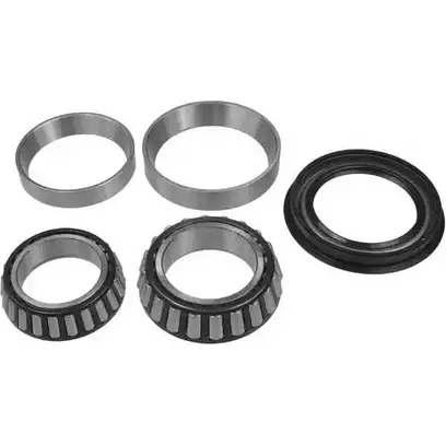 Ступичный подшипник, комплект MGA KR3535 T62O78 VE VQIAG 1221758253