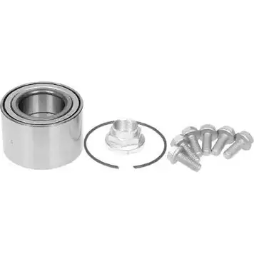 Ступичный подшипник, комплект MGA KR3886 8QG7O9I 8I1TD O 1221760265 изображение 0