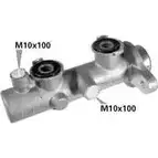 Главный тормозной цилиндр MGA C5 A7X 1221763979 LJ0FT MC2357