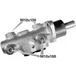 Главный тормозной цилиндр MGA MC2951 EFRX5 1221764527 SO GKH