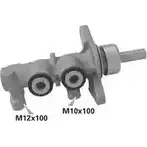 Главный тормозной цилиндр MGA IK87IAJ 1221764621 MC2975 L5 LYFUT
