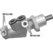 Главный тормозной цилиндр MGA I VIRTFO MC2981 53BER6 1221764637