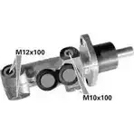 Главный тормозной цилиндр MGA IUDT60J R WND5P 1221764647 MC2985