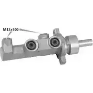 Главный тормозной цилиндр MGA INML75F MC3010 RR56 G 1221764719 изображение 0
