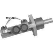 Главный тормозной цилиндр MGA URE HGNY 1221764769 ZKLD5R MC3026 изображение 0