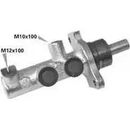 Главный тормозной цилиндр MGA 19OTY CR FLD MC3047 1221764887