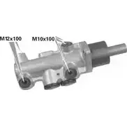 Главный тормозной цилиндр MGA B33HD MC3056 NT 9Y09 1221764925
